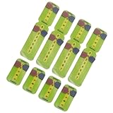 OAEPG Tennis Anzeigetafel, Punktemarker, Punktzähler, Padel Punktzähler, Padel Zubehör, Punktezähler