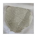 1 kg Bentonit Pulver Montmorillonit Naturmineral Mineralerde rein 20µm