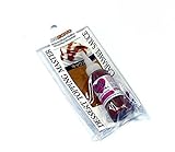RCECHO Tamiya Decoration Series Dessert Topping Master (Karamellsoße) Netz 20 ml 76645