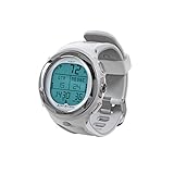 Aqua Lung – i450t, Farbe White