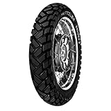 METZELER Motorradreifen 120/80-18 M/C TT 62S ENDURO 3 SAHARA DUAL PURPOSE
