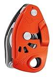 Petzl Neox Belay Device One Size