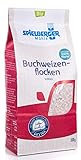 Spielberger Bio Buchweizenflocken 500 g