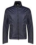 COLMAR Originals Herren Jacke wasserabweisend Marine (52) 46