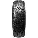 REIFEN Z-401 ALL SEASONS 235/60 R17 102V GOODRIDE