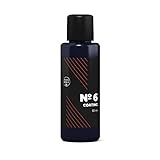 NEOWAX No6 Fibercoating Kit 50ml - Autolack Keramikversiegelung Coating | Lackversiegelung | NANO Technologie - Felgenversiegelung mit LOTUS Effekt