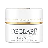 Declaré Hydro Balance femme/women Ocean's Best, 50 ml