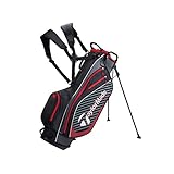 TaylorMade Pro Stand 6.0 Golf Bag