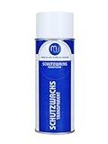 MW Schutzwachsspray Schutz Wachs Spray Motorraumwachs Versiegelung 400ml