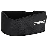 TronX Hockey-Nackenschutz (Junior)