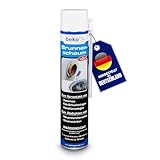 beko Brunnenschaum 750 ml 280 750