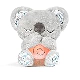 auby Soothe n' Cuddle Koala, EC461553