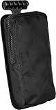 Cressi Ersatzbleitasche Lock Aid Flat für Back Jac Jackets