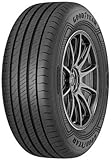 CONTINENTAL - AllSeasonContact 2-245/40 R 20-99Y/B/B/71dB - Ganzjahresreifen