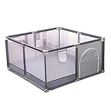 ᐅ Laufgitter Test August 2021 » Testsieger der Stiftung Warentest