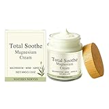 Gelenkreparaturcreme – 2,12 Unzen Schnell Einziehender Balsam | Beruhigende Muskelcreme Für Tiefe Linderung | Schmerzlindernde Cremes Für Frauen, Männer, Erwachsene, Fuß, Knöchel, Alltag, Komfort, Müd