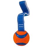 Chuckit! CH231201 Ultra Tug Medium