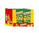 POM-BÄR Ketchup 12 x 75g