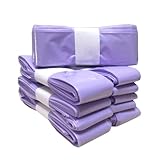 Nachfüllpackung für Scheißbeutel – Windelentsorgungseinlagen, auslaufsicheres Design, geruchshemmende Mülllösung | Umweltfreundliche Katzentoiletten-Aufbewahrungsbeutel