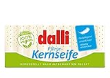 Dalli Pflege Magnet (1er-Pack)