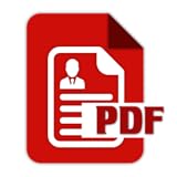 PDF Editor - PDF Reader & Viewer