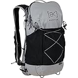 Burton AK Surgence 20L Rucksack 2024