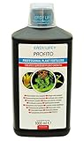 Easy Life Easy Profito 1 L - Wasseraufbereiter und Dünger für Hauspflanzen und Indoor-Gärten, 1 L Flasche