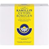 KAMILLIN Extern Robugen Lösung 25X40 ml