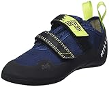 Millet Easy Up Unisex-Erwachsene Kletterschuh