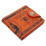 LIFKOME 3St Geldbörse Brieftasche Kreditinhaber kreditkartenhalter Credit Card Holder präsente Weihnachten famaliguy kundengeschenke Weihnachten Geburtstags weinachtsgeschte Fall