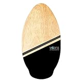 Moana 41“ Ombak Skimboard