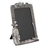 Qcwwy Gedenkbild -Fram für Haustiere