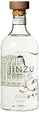 Jinzu Gin, 41,3% vol, 700ml