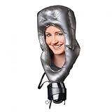 Efa 7035 Trockenhaube Private