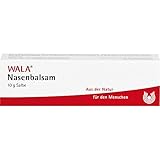 NASENBALSAM 10 g