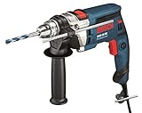 Bosch ProfessionalGSB 16 RE Professional – Bohrmaschine