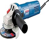 Bosch GWS 750 Professional Winkelschleifer