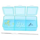 Korrektor für eingewachsene Zehennägel | sicheres und rostbeständiges Werkzeug zur Linderung von Beschwerden – für Männer, lindert Fußbeschwerden, Familie, Freunde, Haus