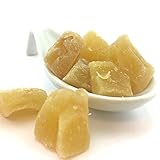 INGWER THAILAND leicht kandiert scharf (Stückchen) 1000