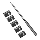 3350 Injektor-Höhenmesssätze für Detroit-Motoren der 50er- und 60er-Serie J-1853/J-42749/J-45002/J-39697/J-42665/J-1242