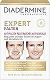 Dd Expert Parche Ojos 6Uds Es