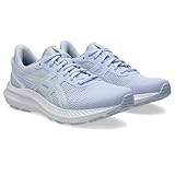 ASICS JOLT 5 Sneaker
