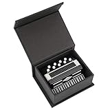 Miniatur-Akkordeon-Modell Kuuleyn Miniatur-Akkordeon-Modell Display Mini-Musikornamente Kunsthandwerk Heimdekoration