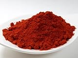 pikantum Bio Paprika rosenscharf | 250g | Paprikapulver