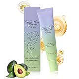 Haarentfernungscreme - Gesichts-Enthaarungscreme für Damen | Glatte Enthaarungslotion | Feuchtigkeitsspendende Hautpflege für die tägliche Hautpflege, limpische Formel