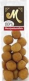 Odenwälder Edel Marzipan Kartoffeln 200g