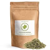Ackerschachtelhalm geschnitten - 100 g - Zinnkraut Tee - hochwertige Qualität - naturbelassen, aus Wildsammlung, rückstandskontrolliert - ohne Zusätze