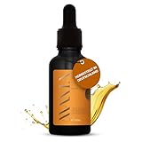 MANIA Vitamin B12 Tropfen hochdosiert 50 ml – Methylcobalamin B12 – Vitamin B12 flüssig – B12 vegan für Energiestoffwechsel & Nervensystem