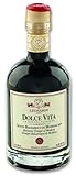 Aceto Balsamico di Modena IGP “Dolce Vita” 500ml | Acetaia Leonardi