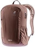 deuter Vista Skip Tagesrucksack (14 L)